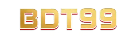 BDT99