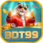 bdt99-icon
